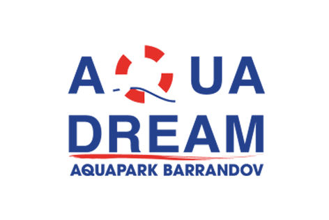 Aqua dream Praha