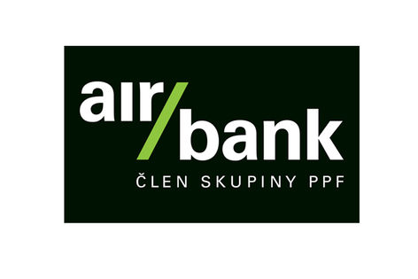 air bank