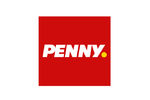 Penny Market