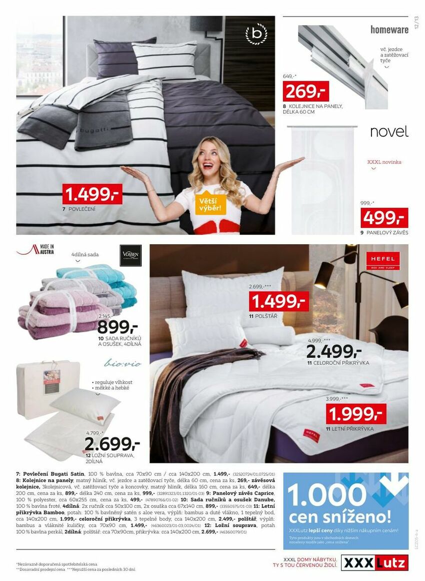 DPH zpět jako dárek, strana 13