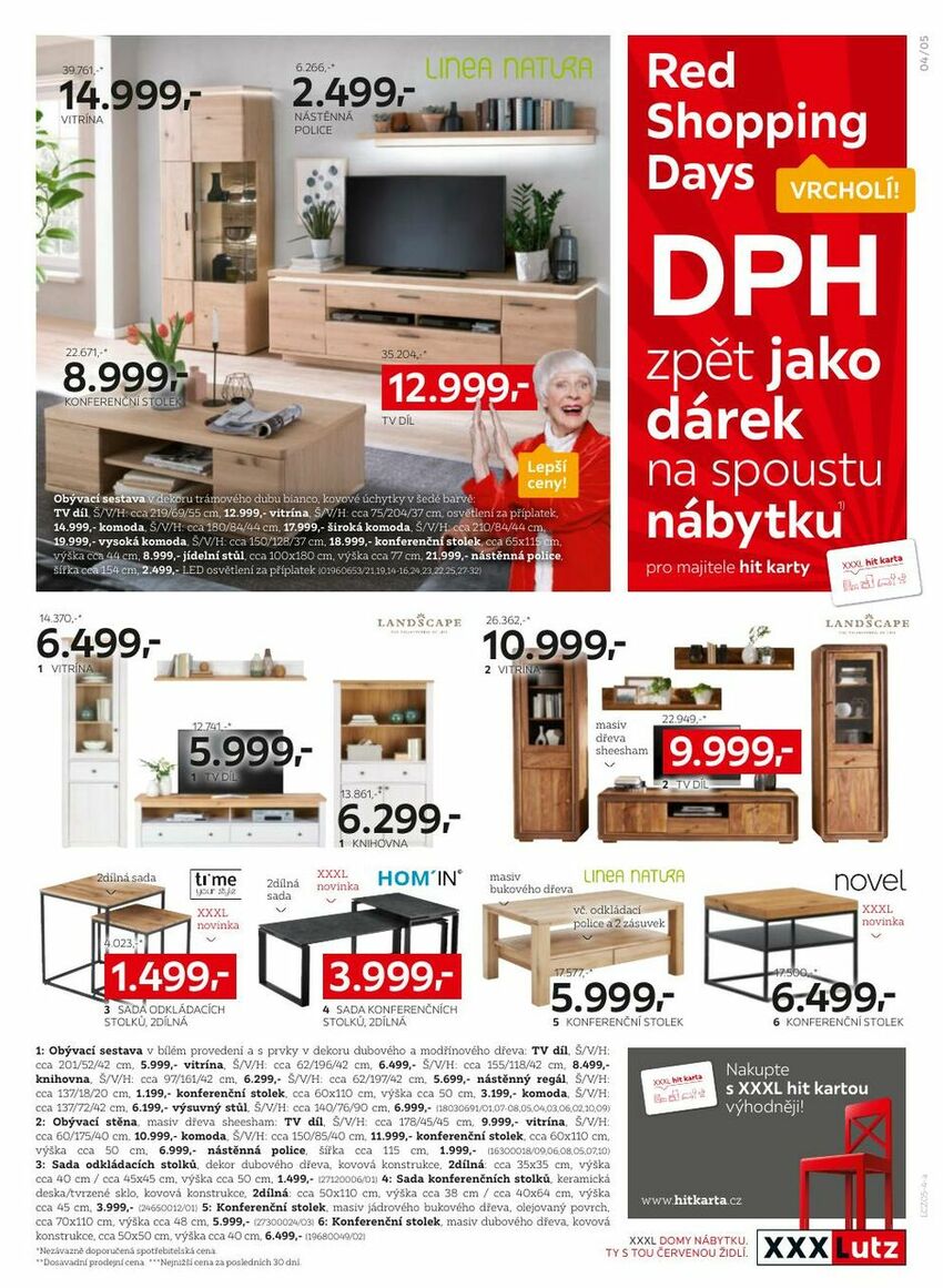 DPH zpět jako dárek, strana 5