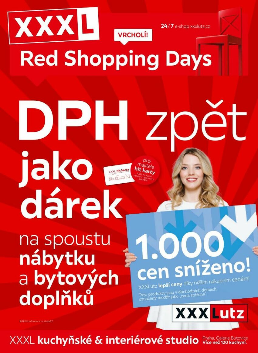 DPH zpět jako dárek, strana 1