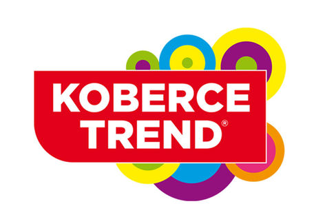 KOBERCE TREND