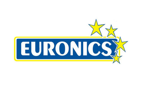 EURONICS