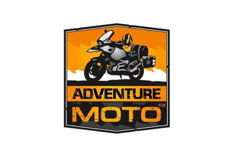 Adventure Moto