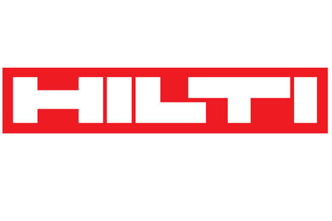 HILTI