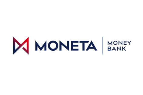 MONETA