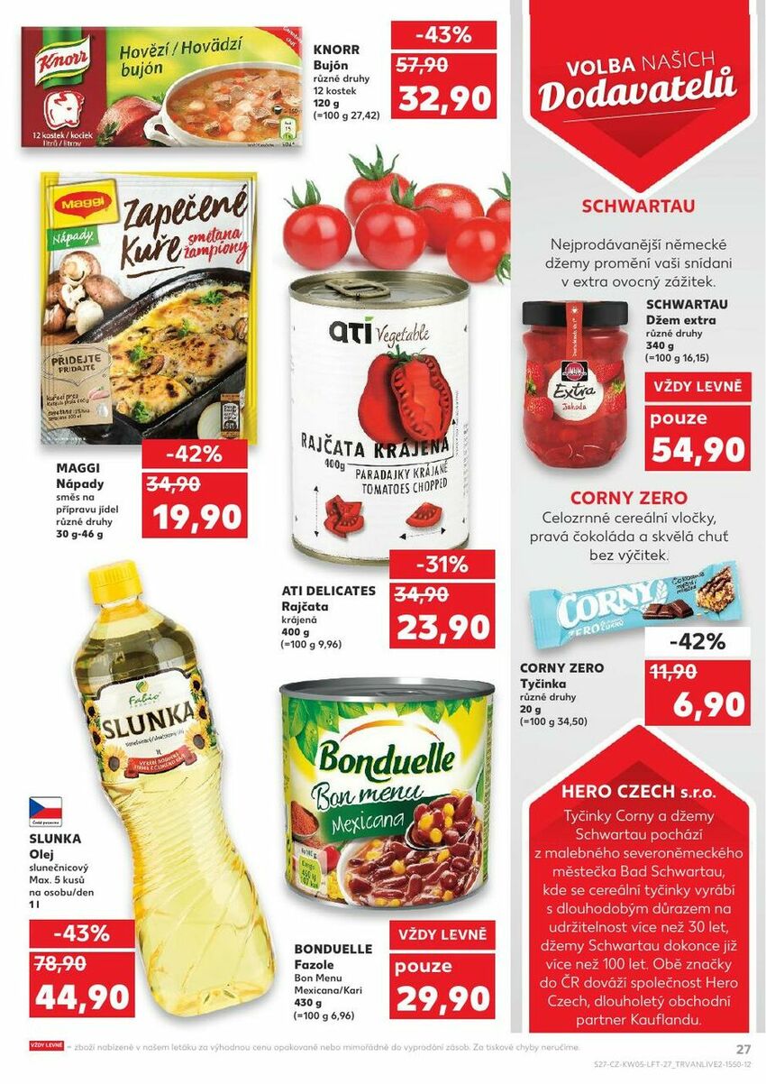 Valentýn se blíží, strana 27
