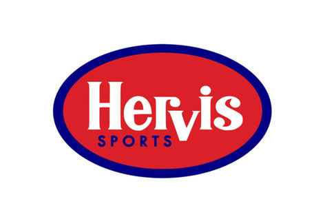 Hervis