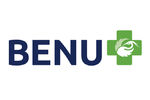 BENU Lékárna