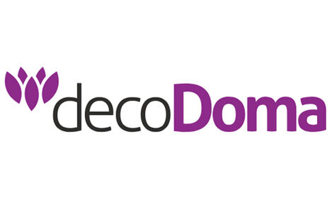 decoDoma