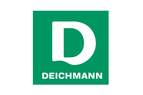 Deichmann