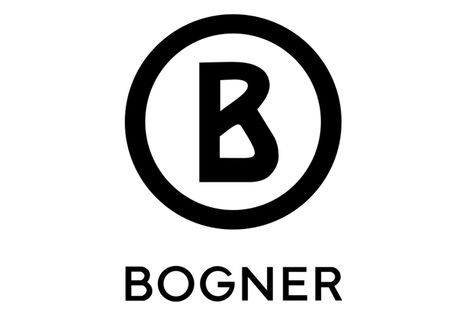 BOGNER