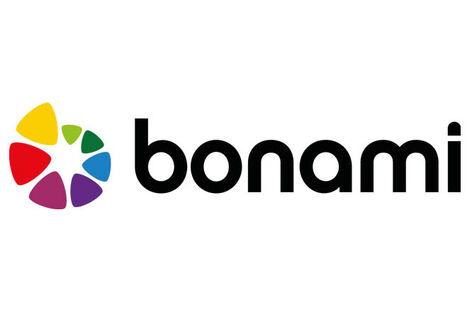 Bonami