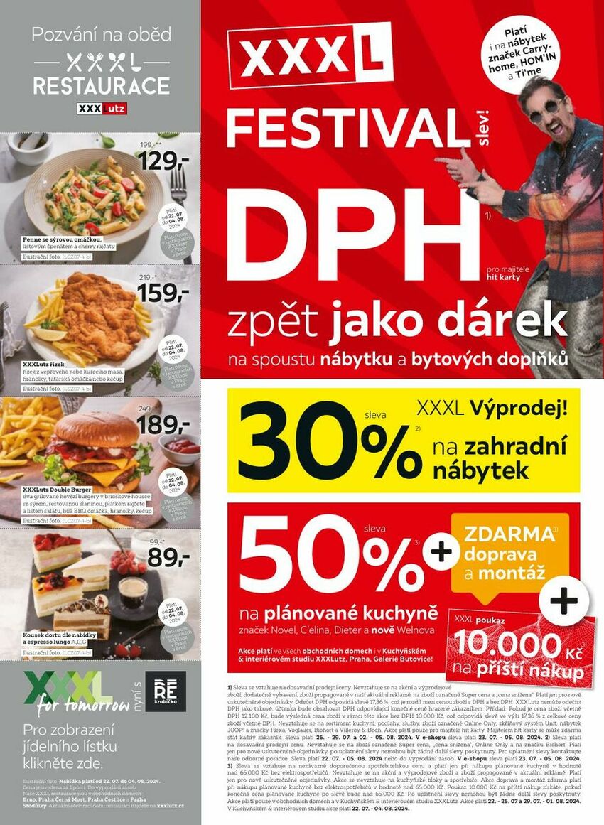 DPH zpět jako dárek, strana 2