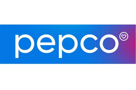 PEPCO