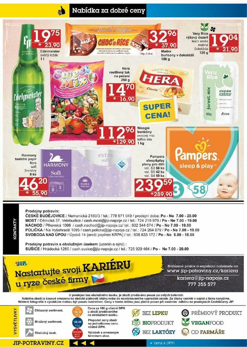 CC prodejny, strana 24