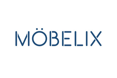 Möbelix