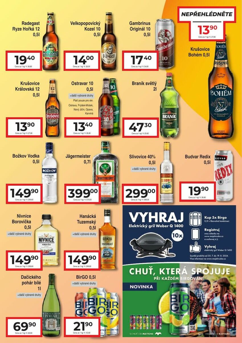 Týden 30, strana 6