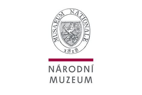 Národní Muzeum Praha