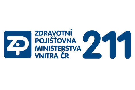 Zdravotní pojišťovna ministerstva vnitra České republiky