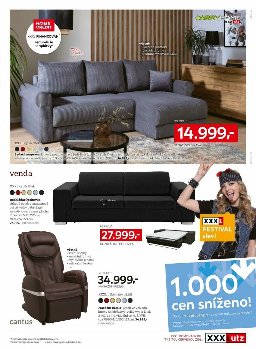 DPH zpět jako dárek, strana 5