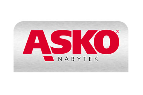 ASKO-NÁBYTEK