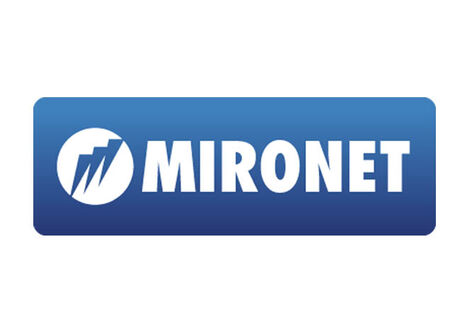 MIRONET