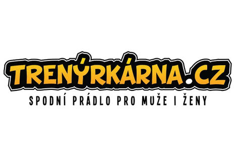 Trenýrkarna.cz