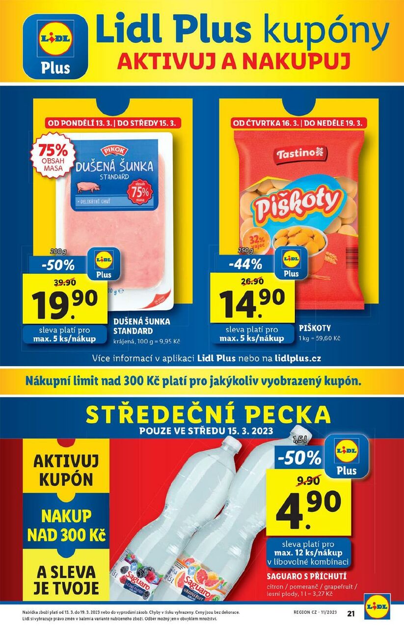 Připravte se na Velikonoce, strana 21