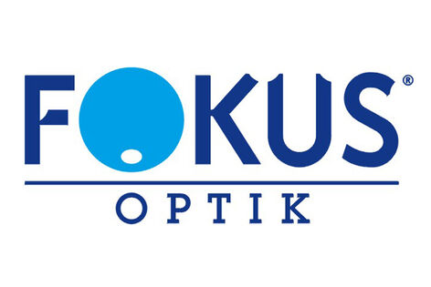 FOKUS optik