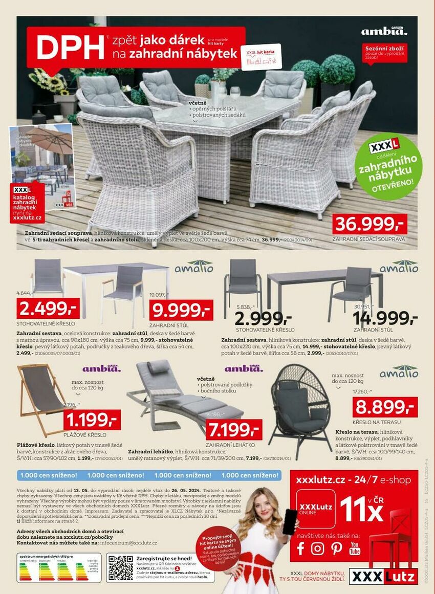 DPH zpět jako dárek, strana 16