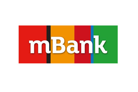 mBank