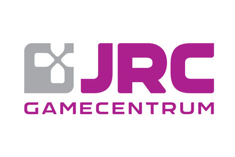 JRC