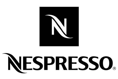 Nespresso