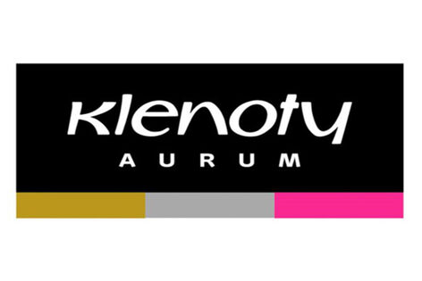 Klenoty Aurum