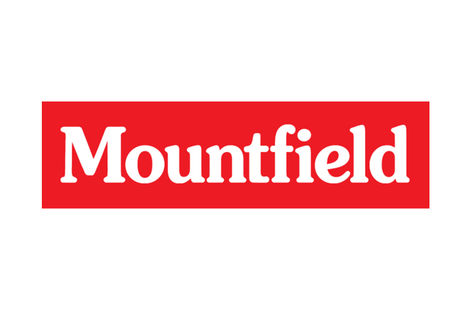 Mountfield