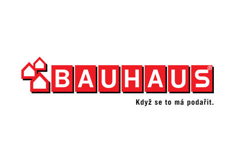 BAUHAUS