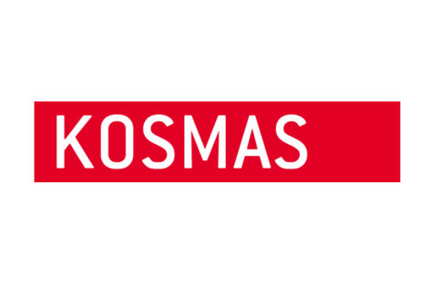 KOSMAS