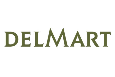 DELMART