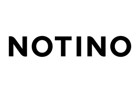 NOTINO