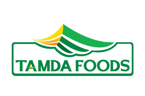 TAMDA FOODS