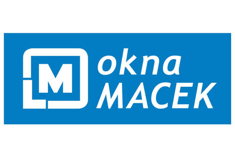 Okna MACEK