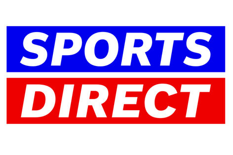 SPORTS DIRECT