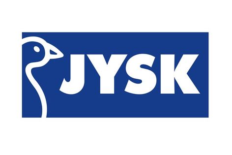 JYSK