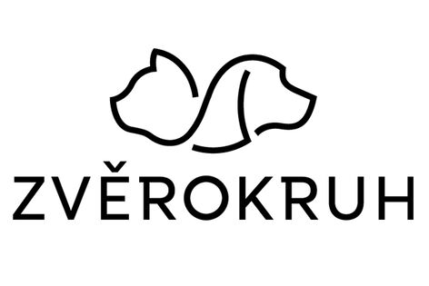 ZVĚROKRUH