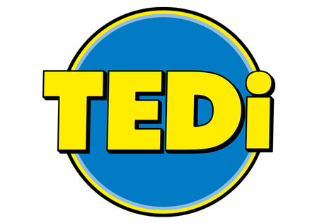 TEDi