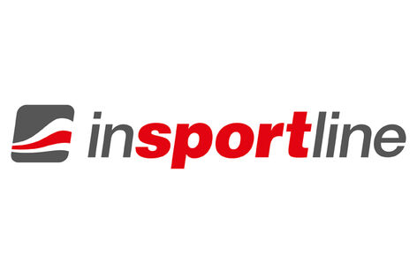 inSPORTline