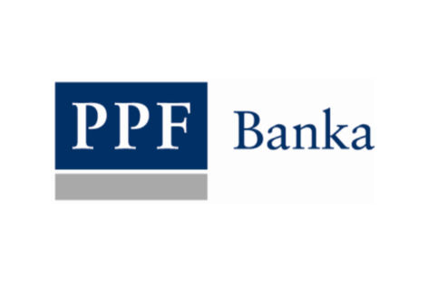 PPF Banka