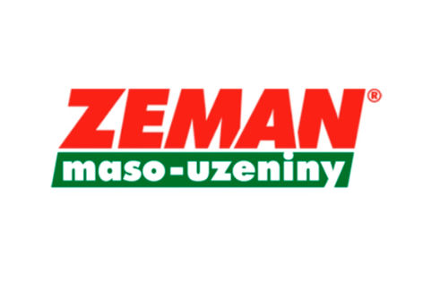 Zeman maso-uzeniny